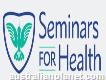 Seminars for Health Online