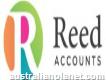 Reed Accounts Bookkeeping-administrative Services