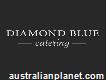 Diamond Blue Catering