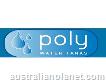 Poly Water Tanks Pty Limited