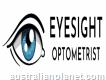 Eyesight Optometrist