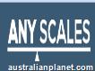 Anyscales - Industrial & Digital Weighing Scales