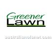 Greener Lawn Supplies