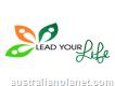 Lead Your Life - Living Life Support Services