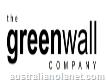 Greenwall Company