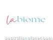 Labiome: Your Microbiome Specialty Store in Austra