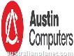 Austin Computers Beckenham
