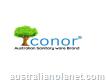 Conor Australia Pty Ltd