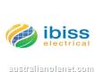 Ibiss Electrical