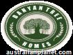 Banyan Tree Homes - Custom Home Builders Melbourne