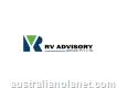 Rv Advisory Group Pty Ltd