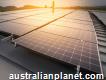 Australias Leading and Experienced Solar System P