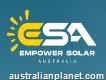 Are you looking for commercial solar panel?