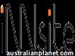 Innsite - Web Development Melbourne