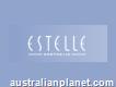 Bulk Ear Studs Estelle Australia