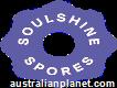 Soulshine Spores