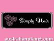 Simply Hair Sydney