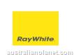 Ray White Wetherill Park - Cecil Hills