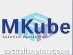 M-kube Enterprise Pty Ltd