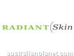 Radiant Skin Beauty Salon - At The Boatshed Salon