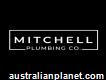 Mitchell Plumbing Co