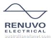 Renuvo Electrical