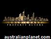 Gold Coast Property Buyers - Gold Coast Buyers Age