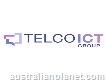Telco Ict Group