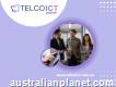 Business it support melbourne - Telco Ict Group