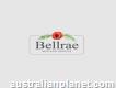 Bellrae Mortuary Services