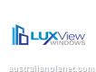 Lux View Windows