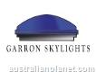 Garron Skylights Pty Ltd