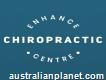 Enhance Chiropractic Centre