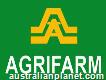 Agrifarm Implements