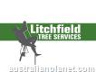 Litchfield Tree Services