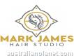 Mark James Hair Studio