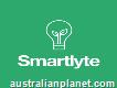 Smartlyte Solar and Batteries