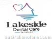 Lakeside Dental Care Yorketown