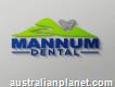 Mannum Dental Surgery