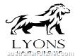 Assault Lawyer Sydney Lyons Law Group