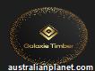 Galaxie Timber - Flooring Solutions Melbourne