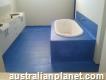 Expert Bathroom Waterproofing Solutions in Sydney