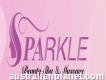 Sparkle Beauty Spa & Massage