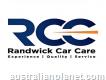 Randwick Car Care