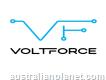 Voltforce Electrical
