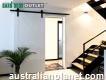 Barn Door Outlet