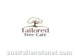 Tailored Tree Care