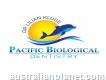 Pacific Biological Dentistry