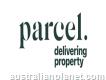 Parcel Property Pty Ltd