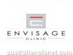 Envisage Cosmetic Clinic